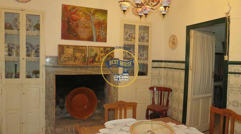 Photo 3 of House or chalet for sale in Bocairent, Valencia