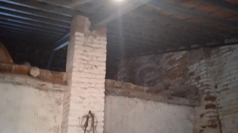 Photo 5 of House or chalet for sale in Villanueva de la Serena, Badajoz