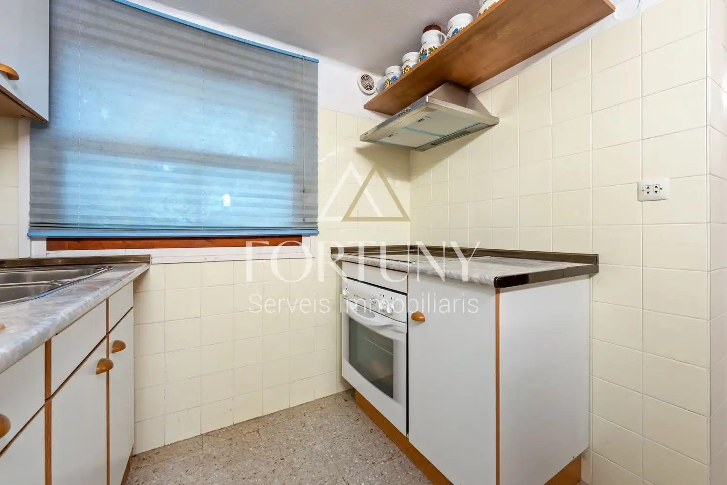Casa o chalet en venta en Pratdip