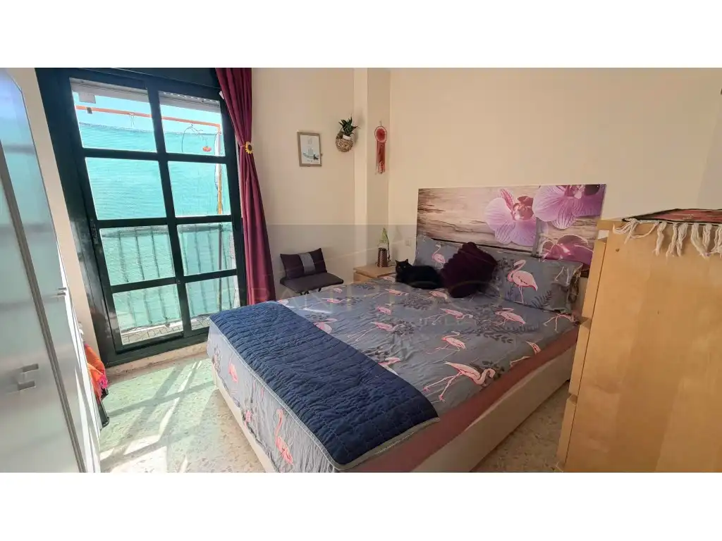 Apartment with lift for sale in Urbanizacion Residencial Chullera, imagen 12