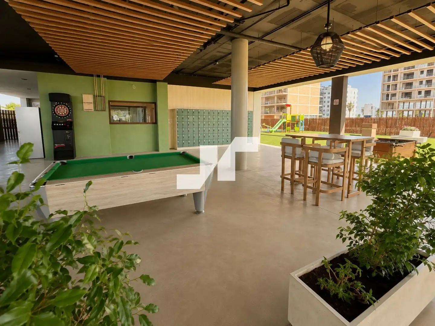 Appartement compact avec piscine à vendre à Segovia, imagen 12