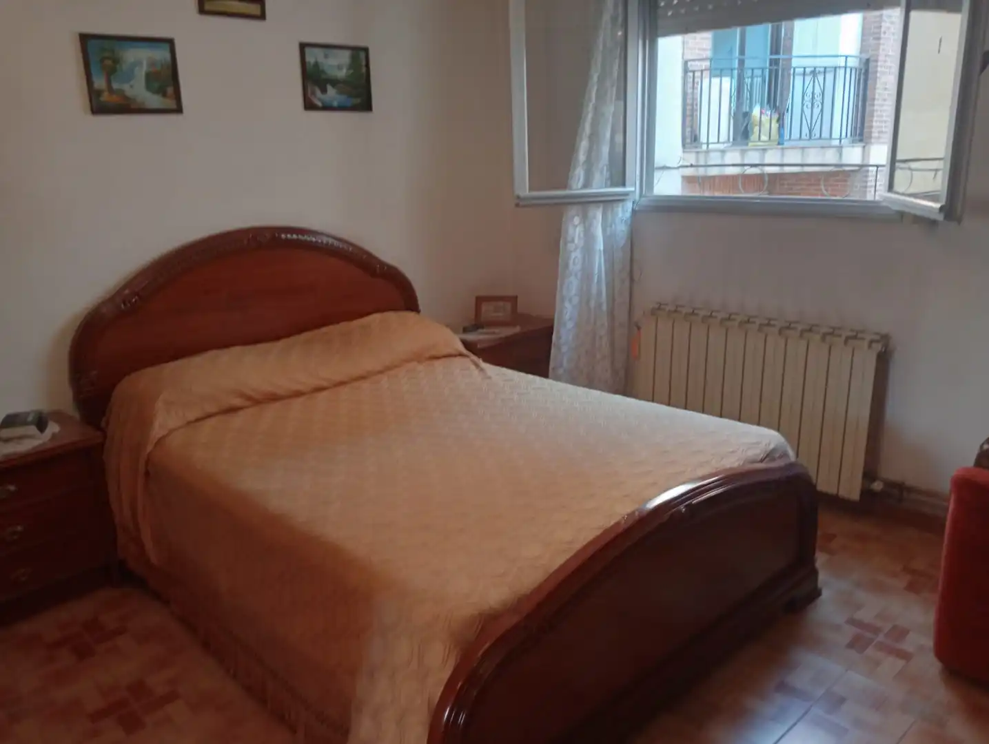 Casa in vendita a Calle Morcillon 5, imagen 11