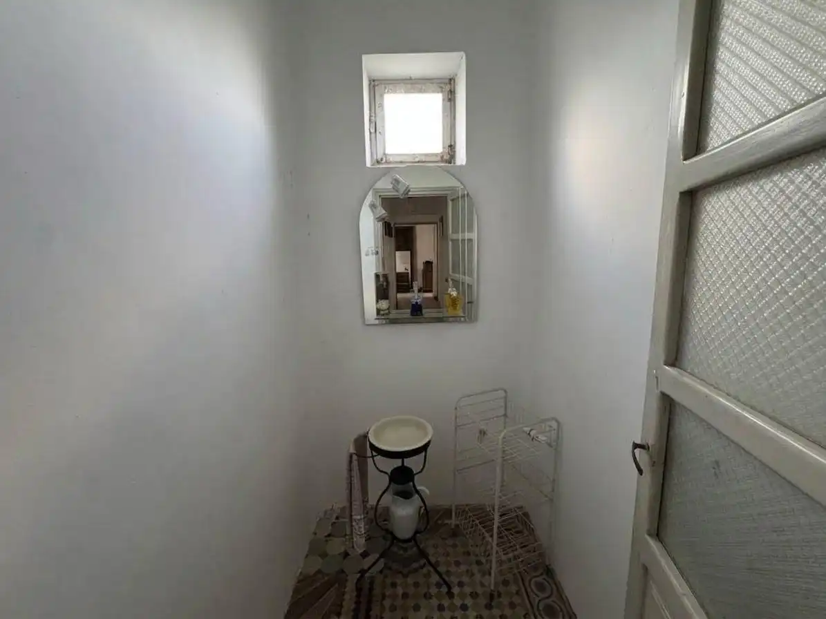 Casa amb terrassa en venda a Camino de San Roman, imagen 35