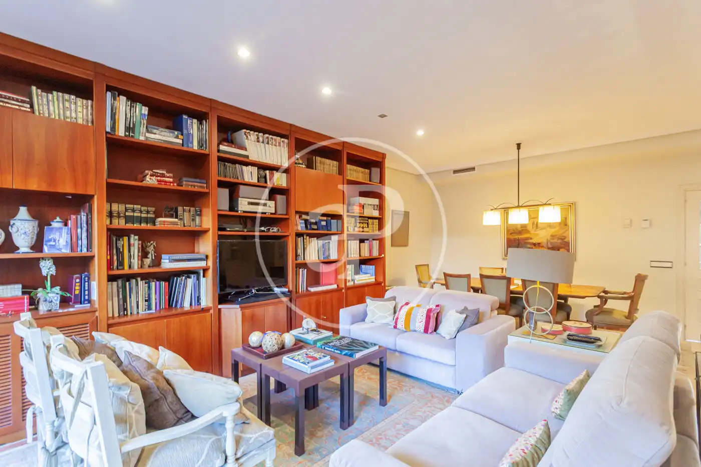 Adosado con terraza en venta en C. del Almanzora, imagen 3