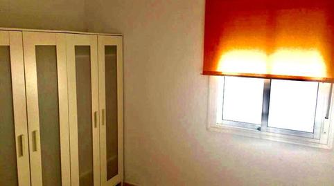 Photo 3 of Duplex for sale in Bajadilla - Fuente Nueva, Cádiz