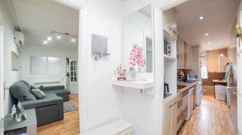 Foto 5 von Wohnung zum Verkauf in Calle de Callao, La Avanzada - La Cueva, Fuenlabrada