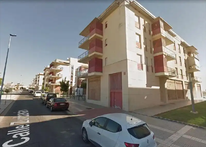 Parcheggio in vendita a Lepe, imagen 3