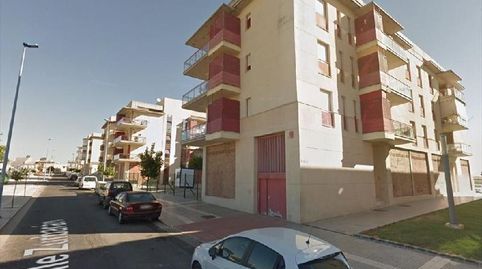 Imagen 3 del anuncio