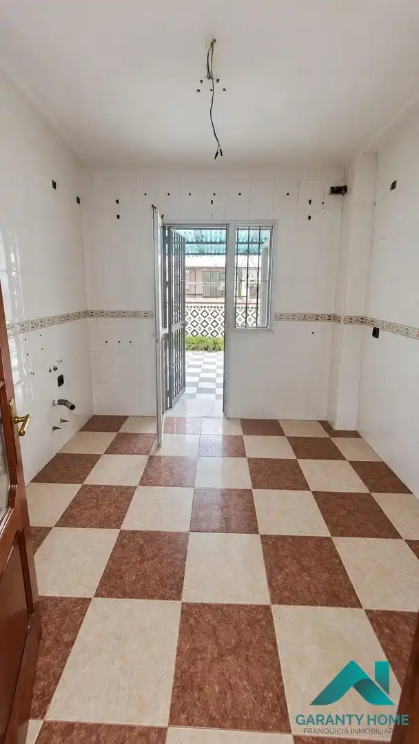 Flat with lift for sale in Cerro - Amate, imagen 5