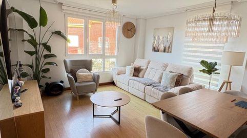 Foto 2 de Casa adosada en venta en Solórzano, Cantabria