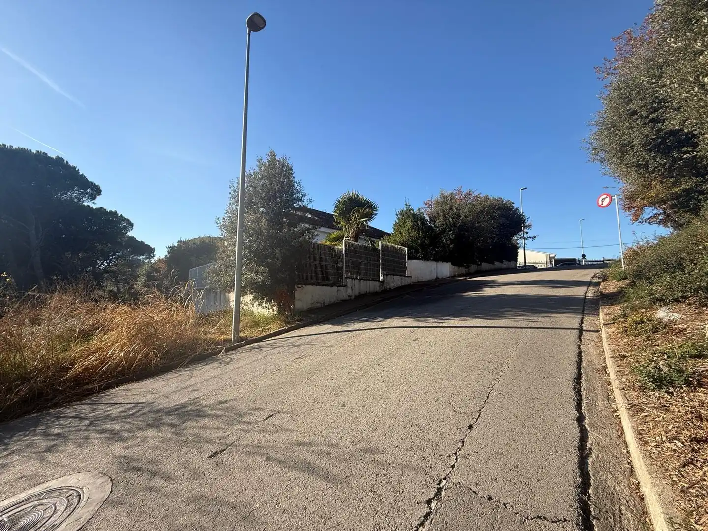Terrenos y solares en venta en TORRE MALLA, imagen 7