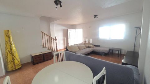 Foto 3 de Dúplex en venta en De Francisco Flores, Espinardo, Murcia Capital