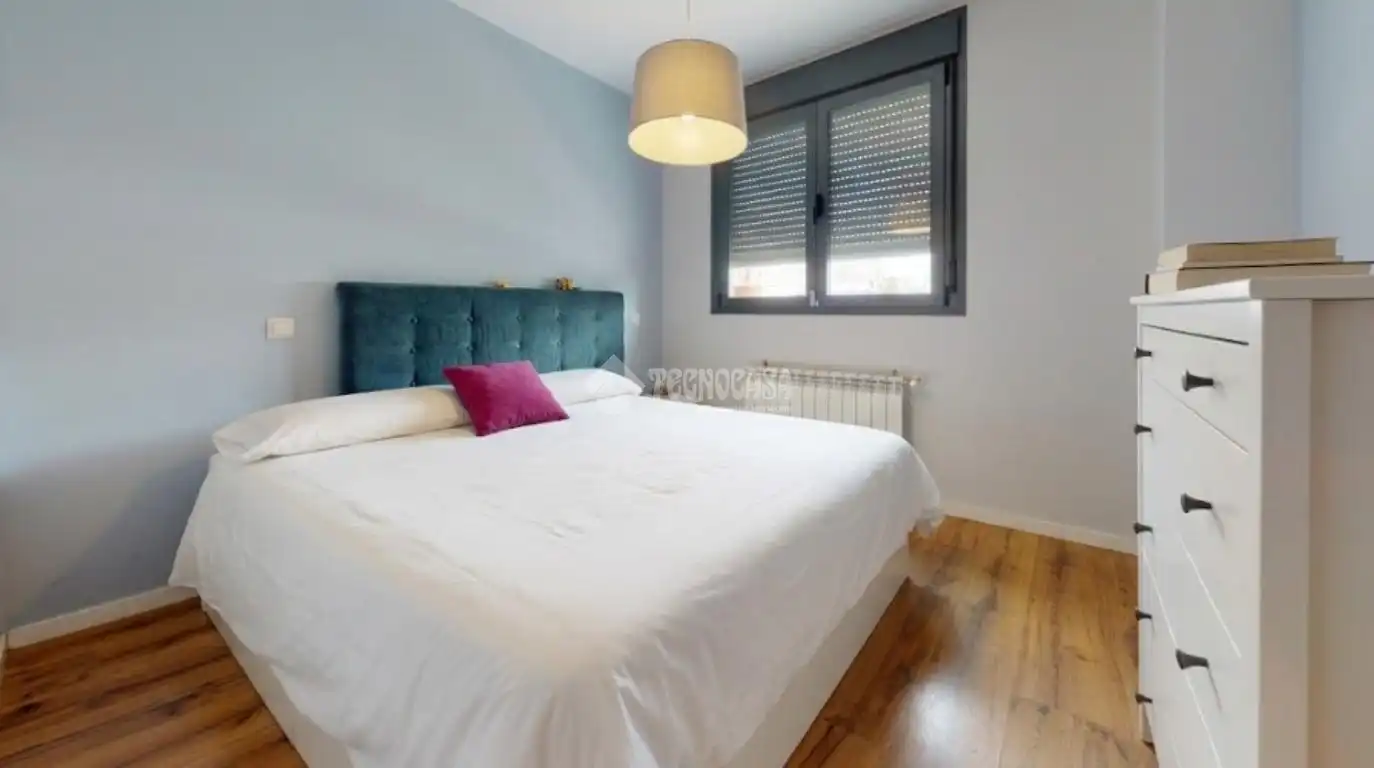 Flat for sale in Yebes - Valdeluz