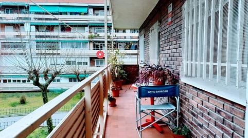 Photo 2 of Flat to rent in Almunia, Zarzaquemada, Leganés