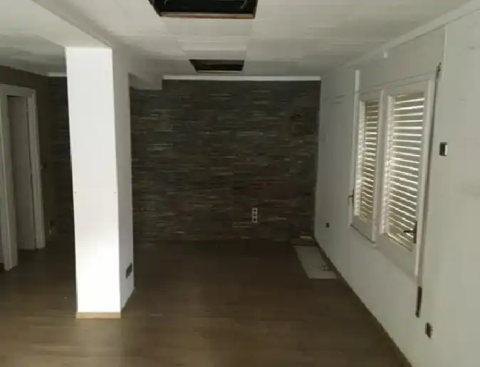 Edificio en venta en Navàs