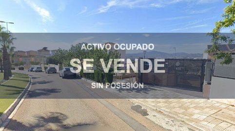 Foto 4 de Piso en venta en Altorreal - El Chorrico, Molina de Segura