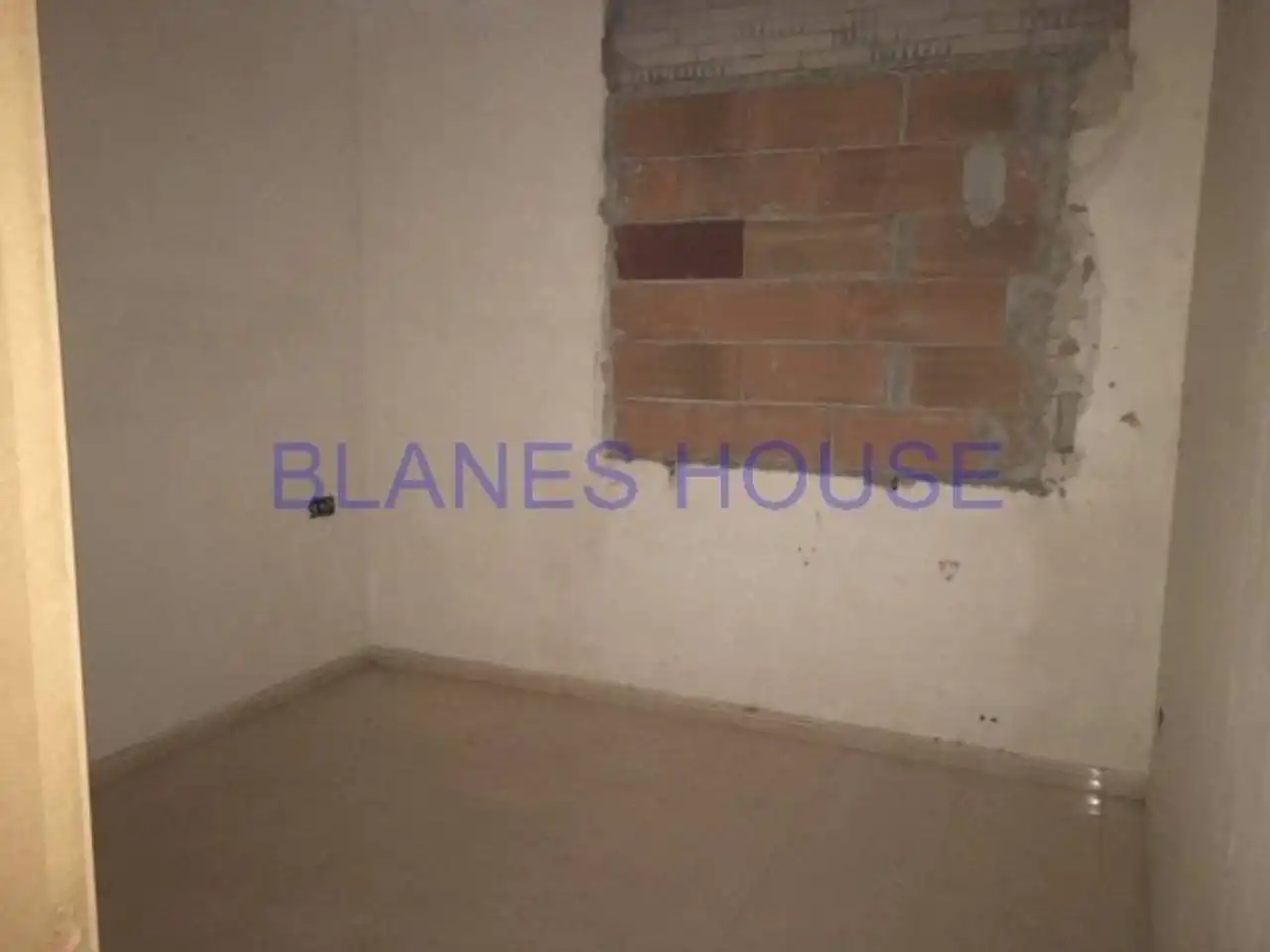 Houses for sale in Vidreres  with Terrace and Community pool