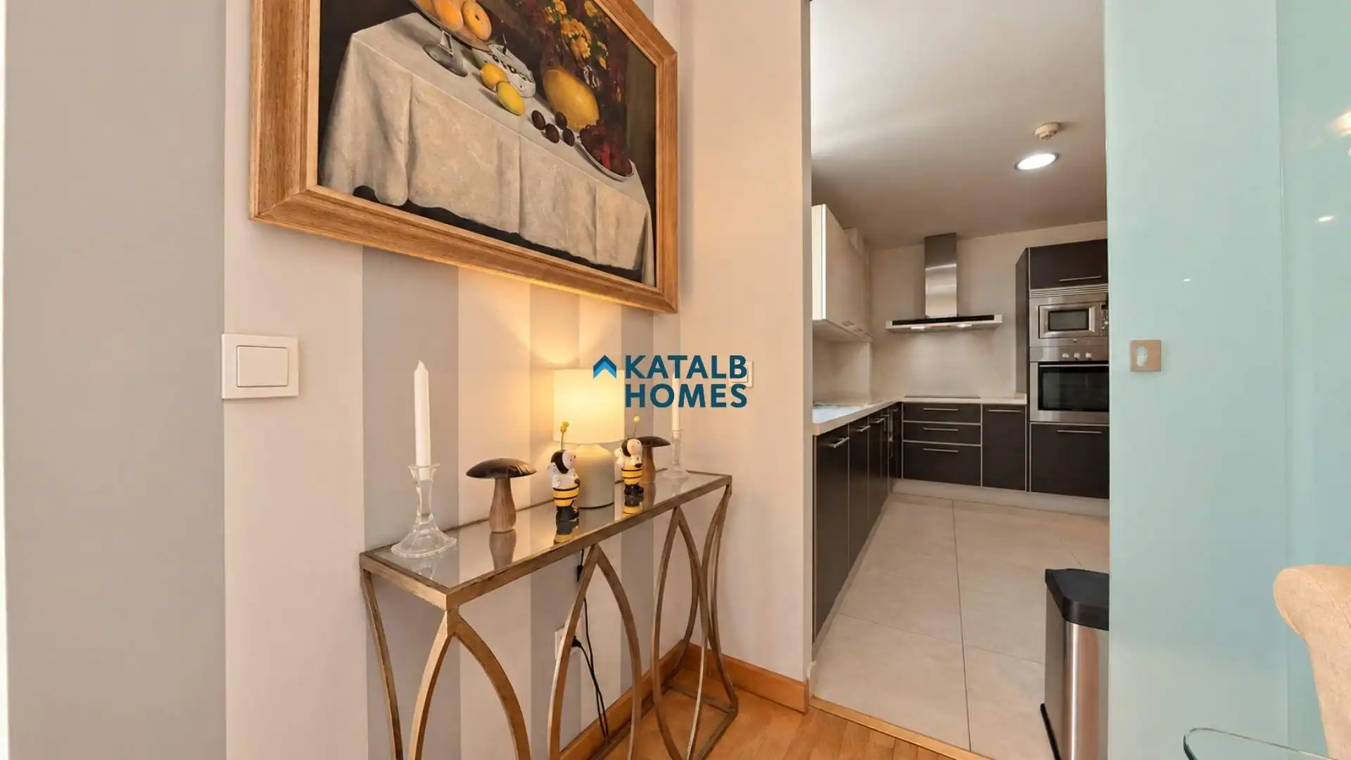 Ground floor for sale in Calle Calle Haya, imagen 8
