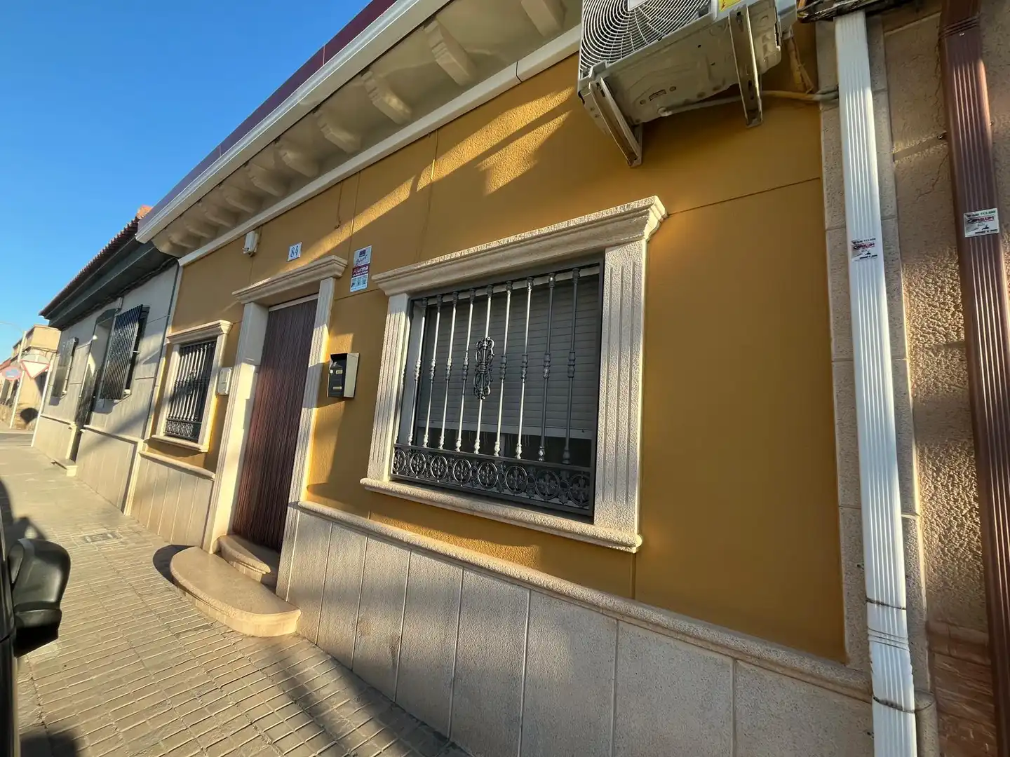 Haus mit Garten zum Verkauf in Calle Encuentros, imagen 5