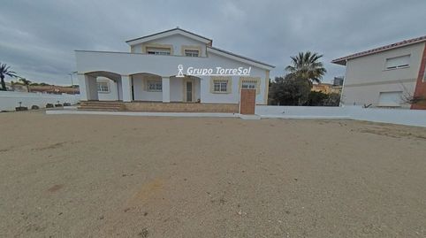 Foto 2 de Casa o chalet en venta en Escorpio, Roda de Berà, Tarragona