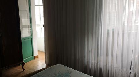 Photo 5 of House or chalet for sale in Rúa Calvo Sotelo, 21, Lourenzá, Lugo