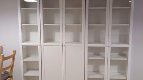 Photo 3 of Apartment to rent in Calle Valdivias, Avenida Europa - San Antón, Toledo