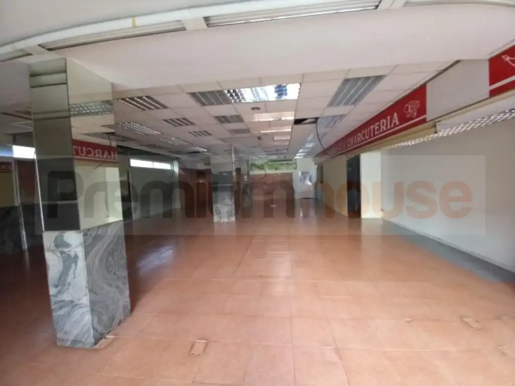 Gewerbefläche zum Verkauf in Avinguda de la Riera de Sant Llorenç, imagen 6