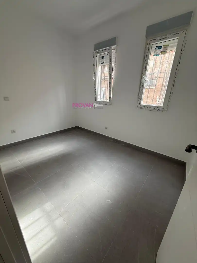 Ground floor for sale in Loeches