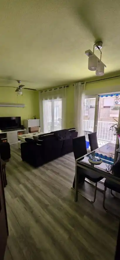 Apartamento en venta en Playa del Cura, imagen 8