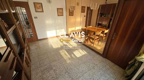 Foto 5 de Piso en venta en La Prosperitat, Barcelona Capital