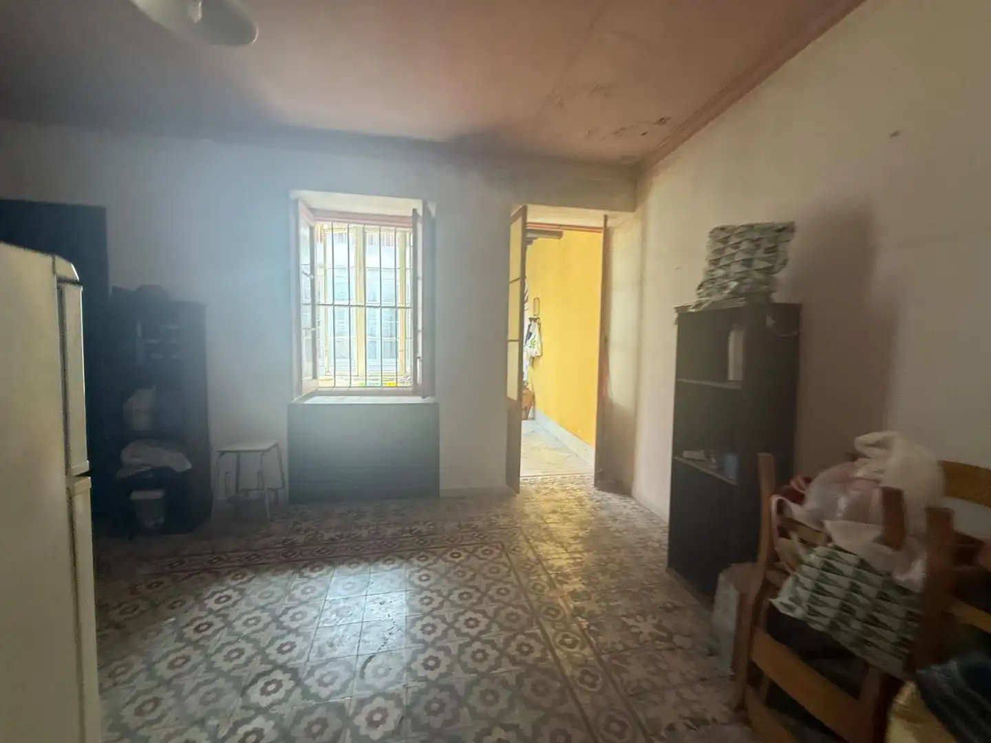 Casa in vendita a Centro, imagen 11