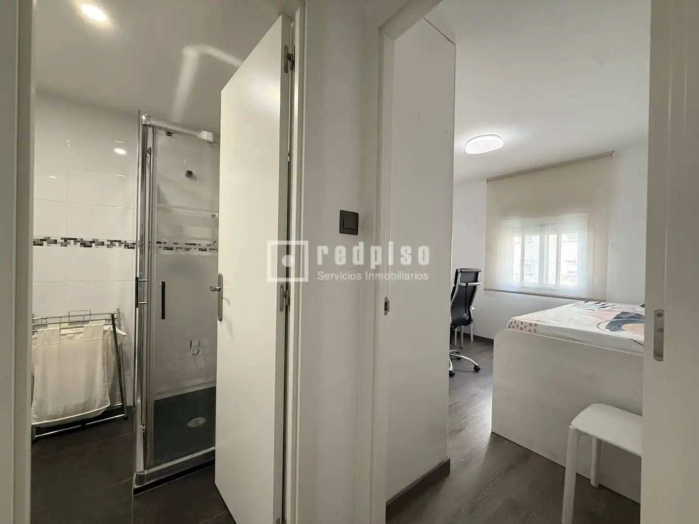 Piso con ascensor en venta en Carretera de Cádiz, imagen 33