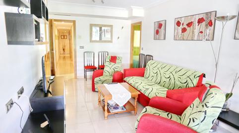 Photo 5 of Apartment for sale in Calle Puerta Damasco , 2, Pueblo, Alicante