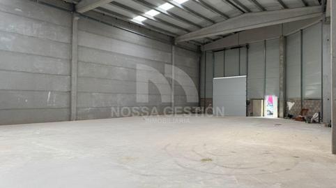 Photo 2 of Industrial buildings for sale in Urbanizacion Monte Collado, Santa Bárbara, Valencia