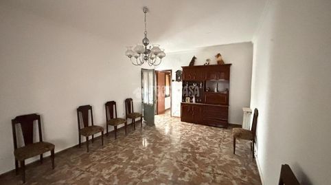 Foto 4 von Einfamilien-Reihenhaus zum Verkauf in Almagro, Ciudad Real