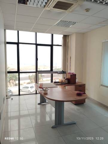 Nave industrial en Alquiler en Calle Félix García González en Santa María de Guía de Gran Canaria