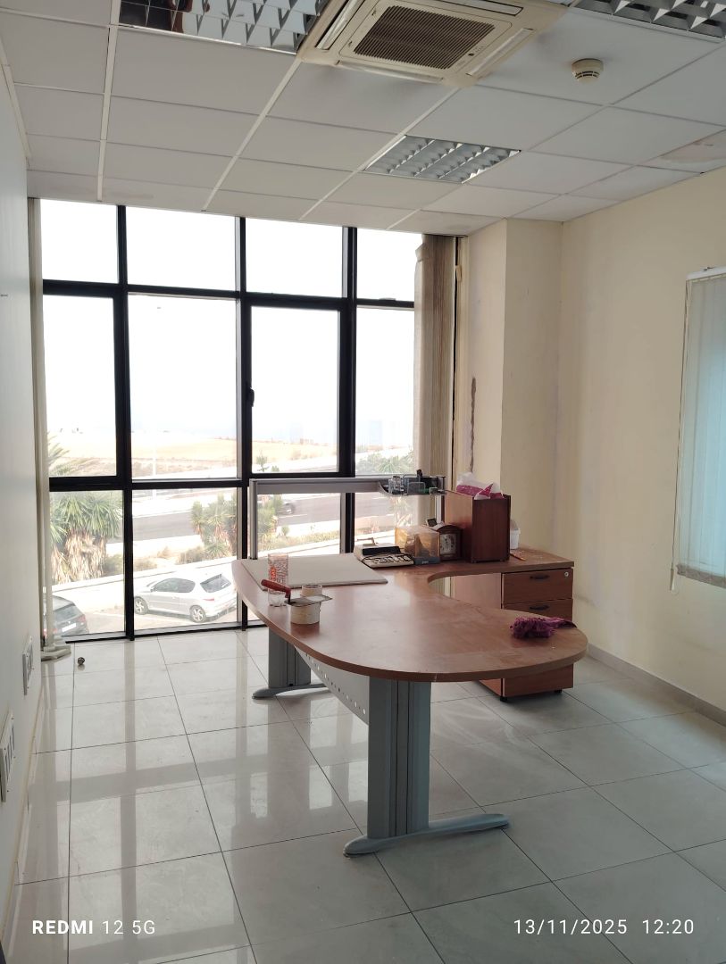 Nau industrial de lloguer en Santa María de Guía de Gran Canaria