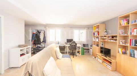 Foto 5 de Casa o xalet en venda a Centre - Nucli Antic, Premià de Mar