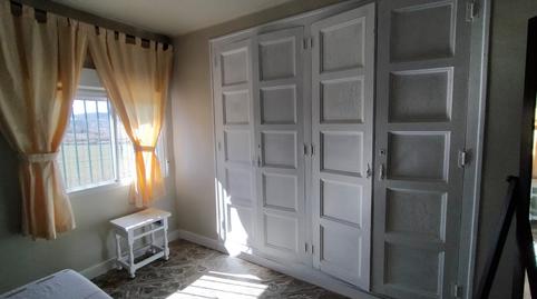 Photo 5 of House or chalet for sale in Híjar, Teruel