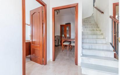 Single-family semi-detached for sale in Almodóvar del Río  with Terrace and Storage room