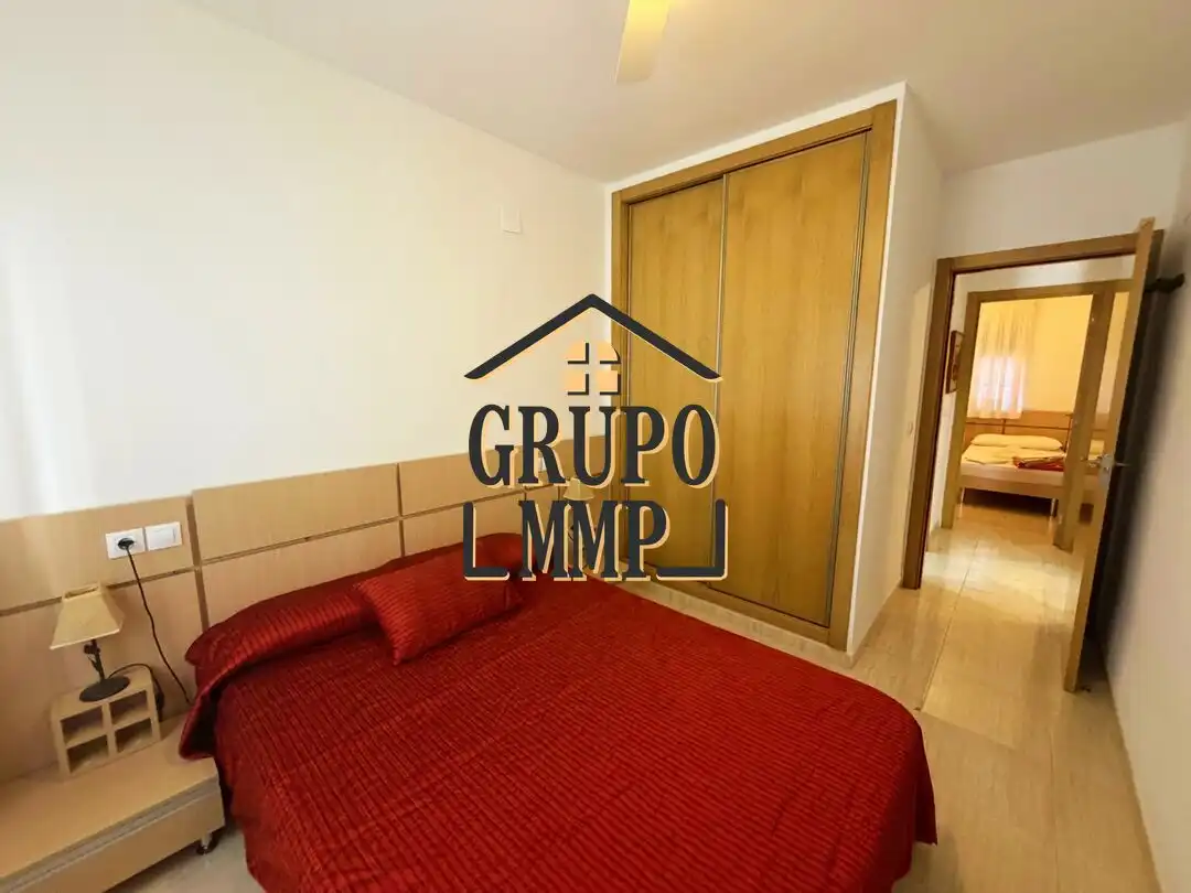 Appartement à vendre à Marina d'Or, imagen 10