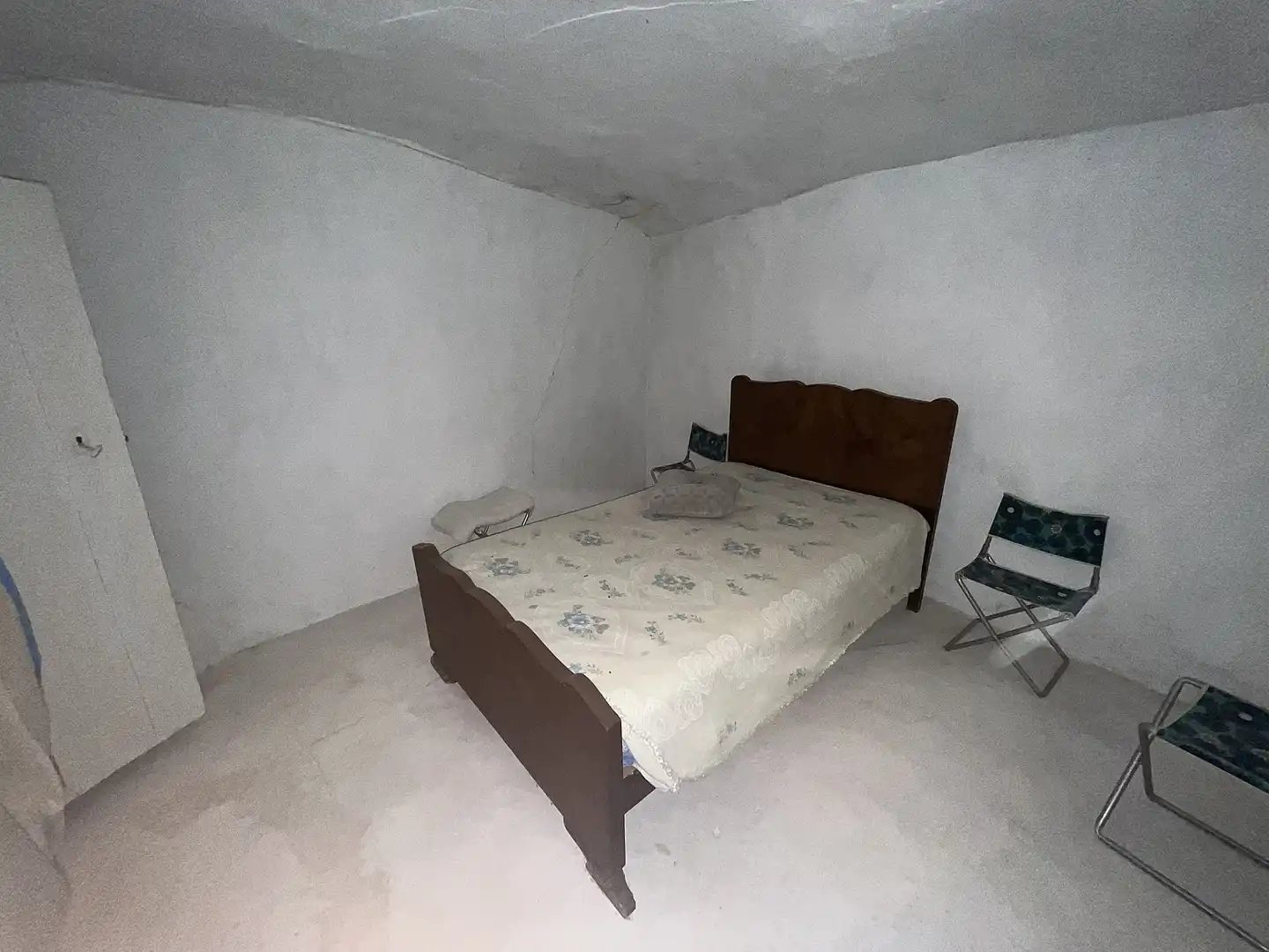 Landhaus zum Verkauf in Hondón de las Nieves / El Fondó de les Neus, imagen 24
