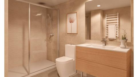 Photo 5 of Flat for sale in Calle Sant Pere, 25, Barri del Centre, Terrassa