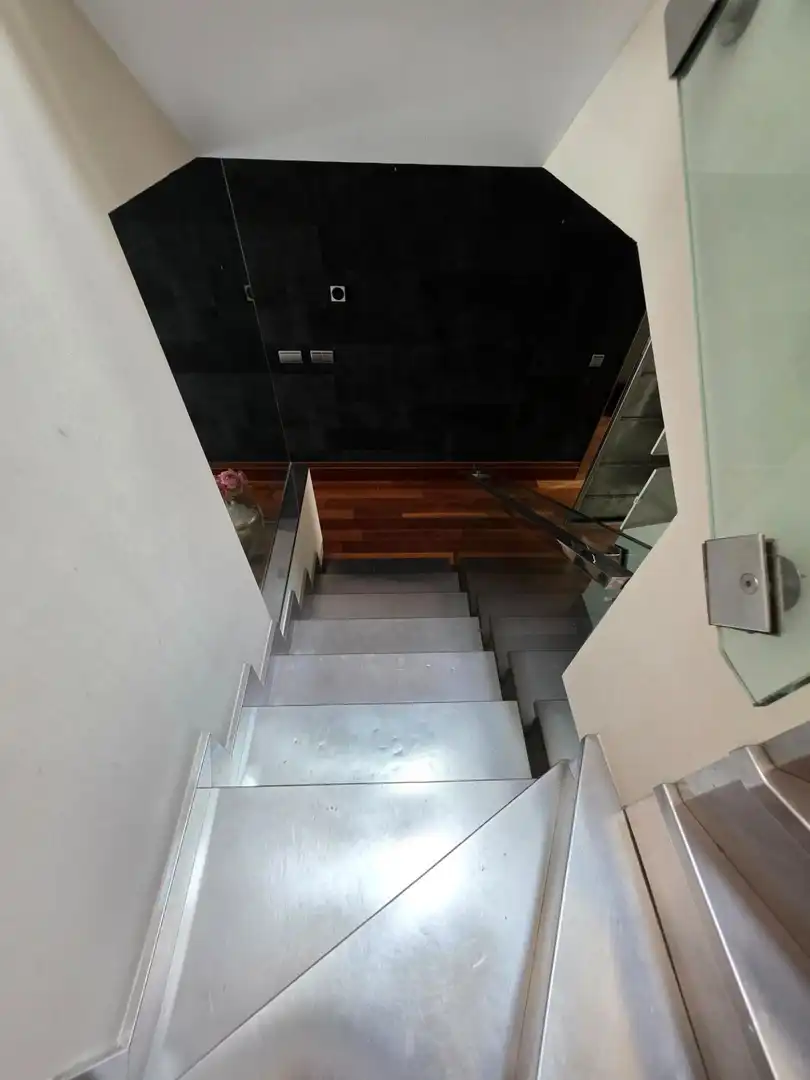 Dúplex en venda a Paseo Marítimo - San José - La Laguna, imagen 44