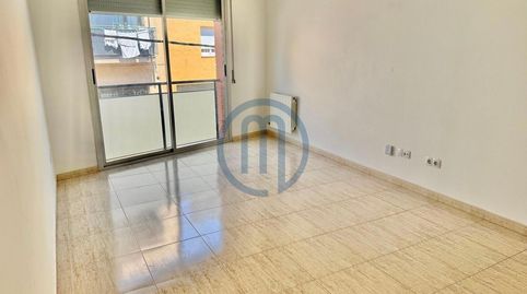 Photo 3 of Flat for sale in Canovelles, Barcelona