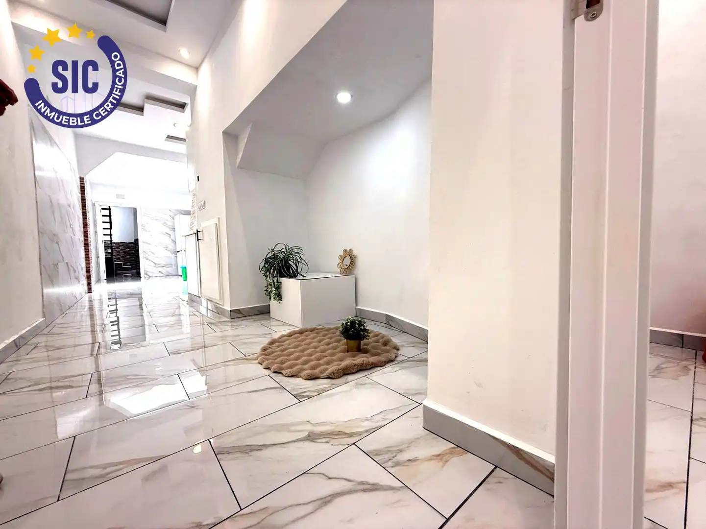 Reihenhaus mit Terrasse zum Verkauf in Burriana - San Blai 25, imagen 9