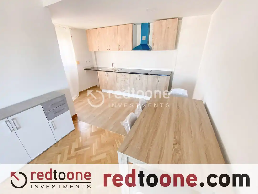 Flat for sale in Alicante / Alacant  with Private garden and Swimming Pool