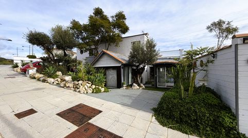 Foto 2 de Casa o chalet en venta en Estepona Golf, Estepona