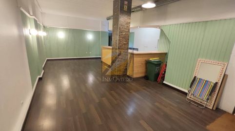 Photo 2 of Premises for sale in Calle General Zuvillaga, Plaza de América, Oviedo