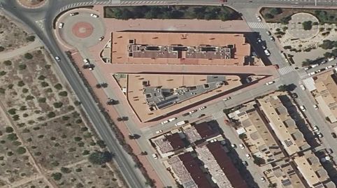Venta de Piso en El Greco, Santomera Murcia